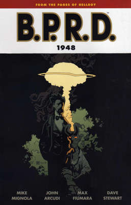 Bk 1