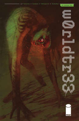 1/D