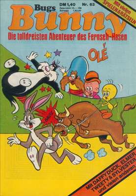 63
