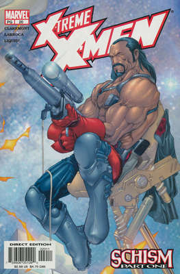 20