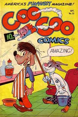 35