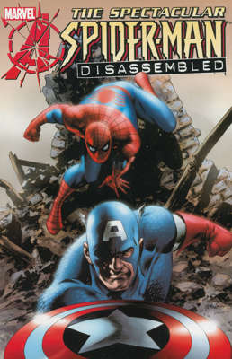 Bk 4