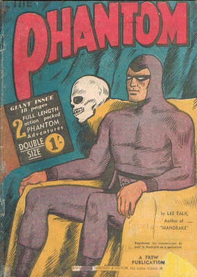 76/A