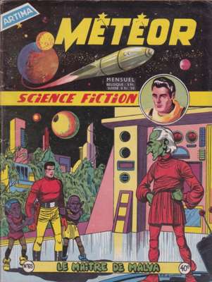 65