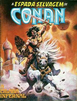 9