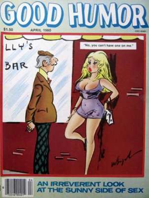 90