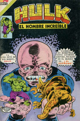 63
