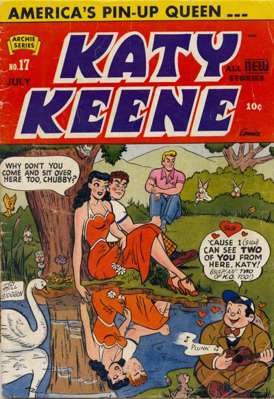 17