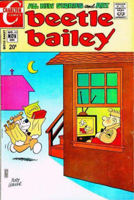 85