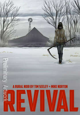 Bk 1