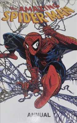 1993
