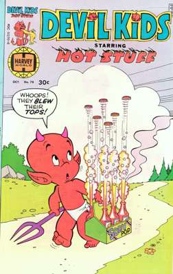 78