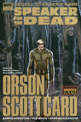 Bk 1