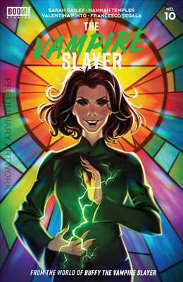 10/B