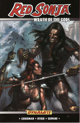 Bk 1