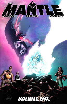 Bk 1