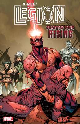 Bk 1