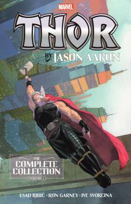 Bk 1