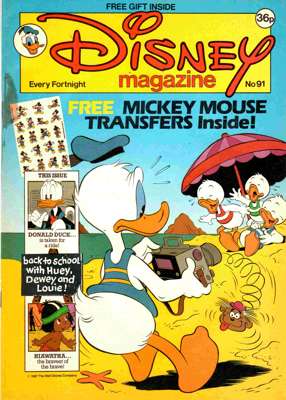 91