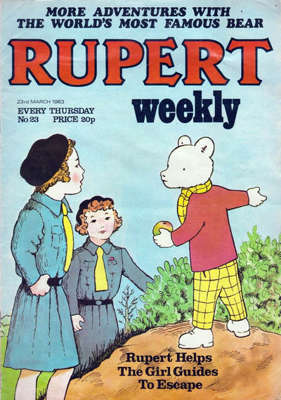 23