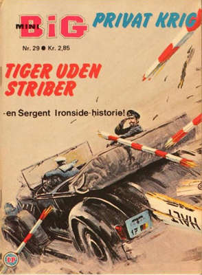 29