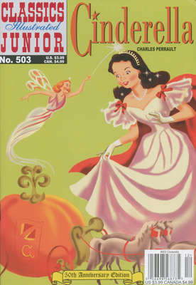 503-12