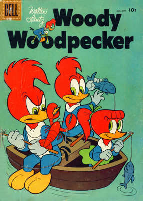 44