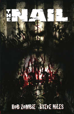 Bk 1