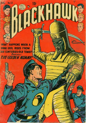 53