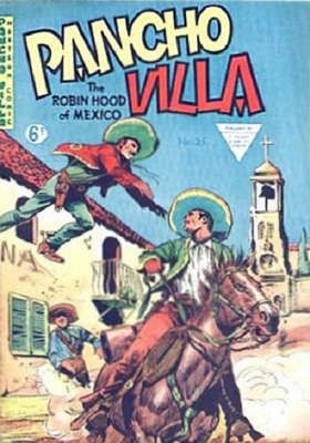 25