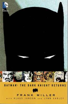 Bk 1-15