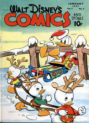 76