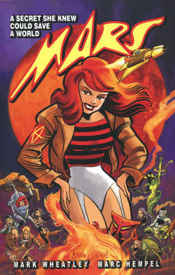 Bk 1