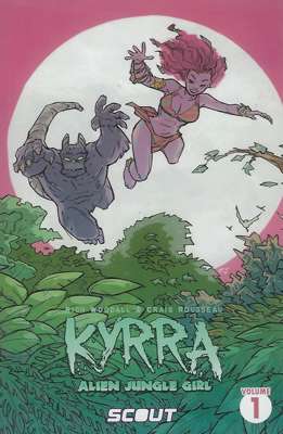 Bk 1/A