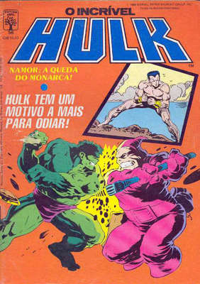 56
