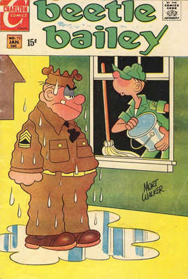 73