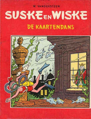 46
