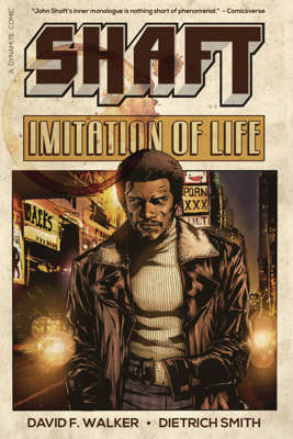Bk 1