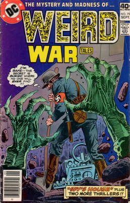 79