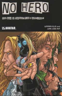 Bk 1