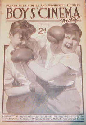 27