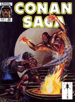 32