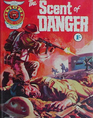 72