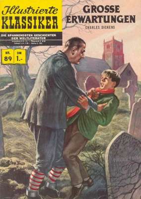 89