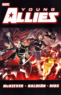 Bk 1