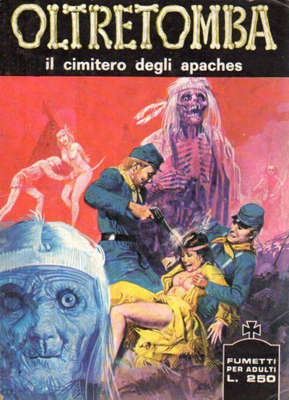 68