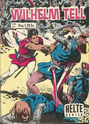 61