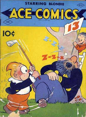 39