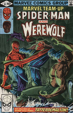 93
