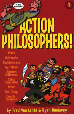 Bk 1
